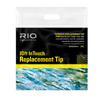 Rio InTouch Replacement Tip 10ft