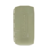 Umpqua UPG Fly Box Tailwater Tan - Large