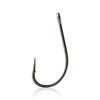 Mustad Heritage C68S Tarpon 