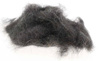Wapsi Natural Fur Dubbing - dubbing naturalny