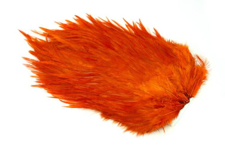 Whiting 4 B's Rooster Saddle - siodło koguta