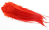  Wapsi Strung Rooster Saddles Long - pióra siodłowe