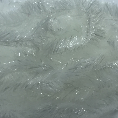 Fasna-Gel Core Fritz 15mm - White