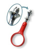 Stonfo Thread Splitter
