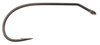Ahrex TP650 – 26 Degree Bent Streamer 