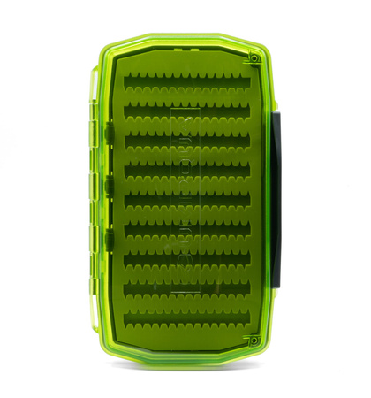 Umpqua UPG Silicone Essential Water Proof - Large Hot Green