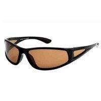 Snowbee SPORTS SUNGLASSES  - SMOKE