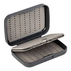 Traper Pudełko Quadro Nymph