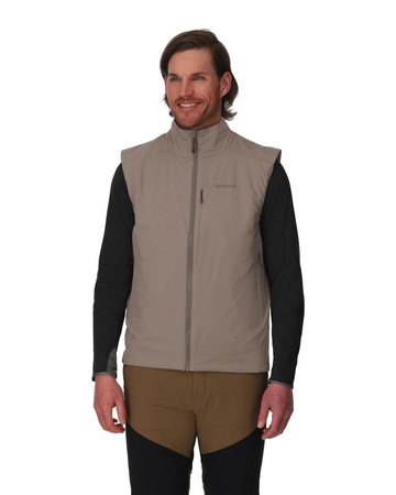 Simms Midstream Vest Sturgeon