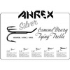 Ahrex HR490S – ED Tying Treble