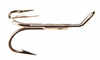 Ahrex HR490S – ED Tying Treble