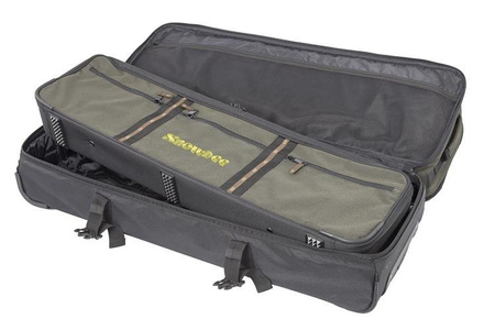 Snowbee XS TRAVEL BAG