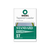 Varivas Standard Tapered Leader Nylon 12ft / 5X