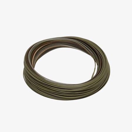 RIO Elite Sub-Surface CamoLux WF7I