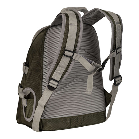 Traper Backpack Medium Active - plecak wędkarski