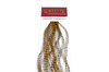 Grizzly dyed Golden Brown \ #14