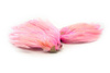 Whiting American Streamer Pack 