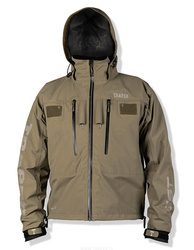 Traper GST Jacket