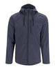 Simms Rogue Hoody Selvedge M