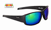 Green Revo