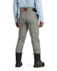 Simms Freestone Pant Smoke