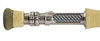 Snowbee Prestige G-XS SW Fly Rod 9' #8