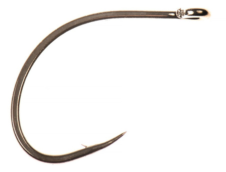 Ahrex SA274 – CURVED SALT