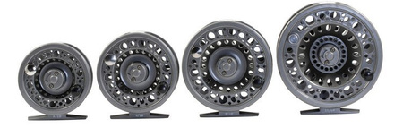Snowbee CLASSIC 2 FLY REEL # 5/6 