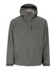 Simms Vapor Elite Jacket Gunmetal
