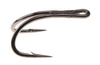 Ahrex HR440 – TUBE DOUBLE