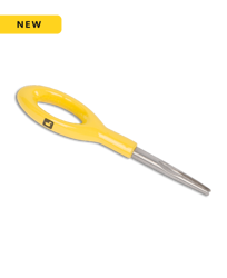 Loon Ergo Knot Tool