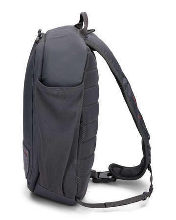 Simms Tributary Sling Pack Tahitian Pearl - plecak wędkarski typu sling