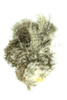 Whiting Bird Fur  - ptasia sierść