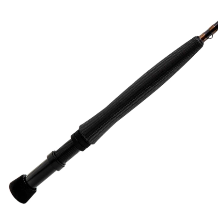 Diamondback Gen. IV Nymph  - Carbon Grip - wędka muchowa