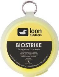 Loon Biostrike