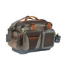 Fishpond Green River Gear Bag - Granite - torba wędkarska