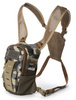 Umpqua  ZS2 Rock Creek Chest Pack