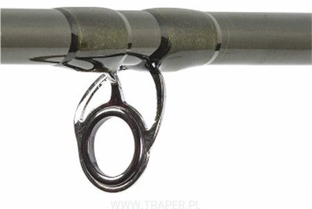 Fly rod Traper Speed 8,6' #4