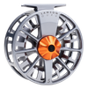 Lamson Guru S HD Blaze