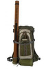 Kamizelka Snowbee Fly Vest Backpack