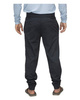 Simms Challenger Sweat Pants Black Heather XL