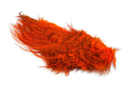 Whiting Bird Fur  - ptasia sierść