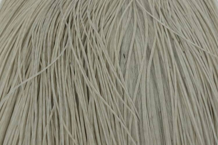 Whiting Pro Grade Cape - kapka koguta Pro Grade