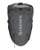 Simms Flyweight Backpack Smoke