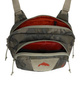 Simms Tributary Hybrid Chest Pack Regimant Camo Olive Drab - torba piersiowa z plecakiem