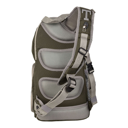 Traper Slingpack Large Active - plecak wędkarski
