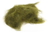 Wapsi Natural Fur Dubbing