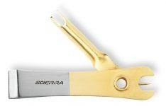 Scierra Line Clipper Combo Tool