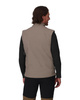 Simms Midstream Vest Sturgeon