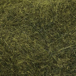 FASNAFLYFISHING SQUIRREL DUBBING PURE DARK OLIVE (04)